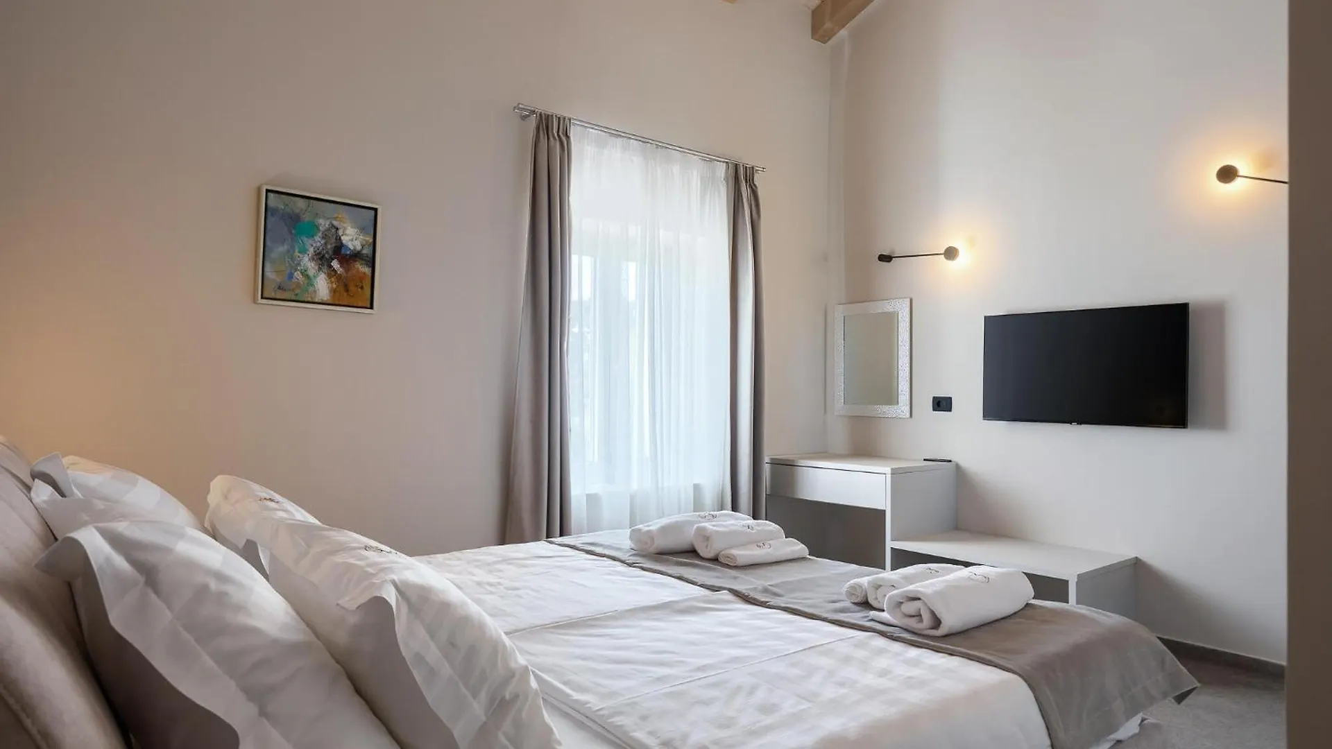 Vakantiehuis Awesome Home In Salvela With Sauna Karpinjan