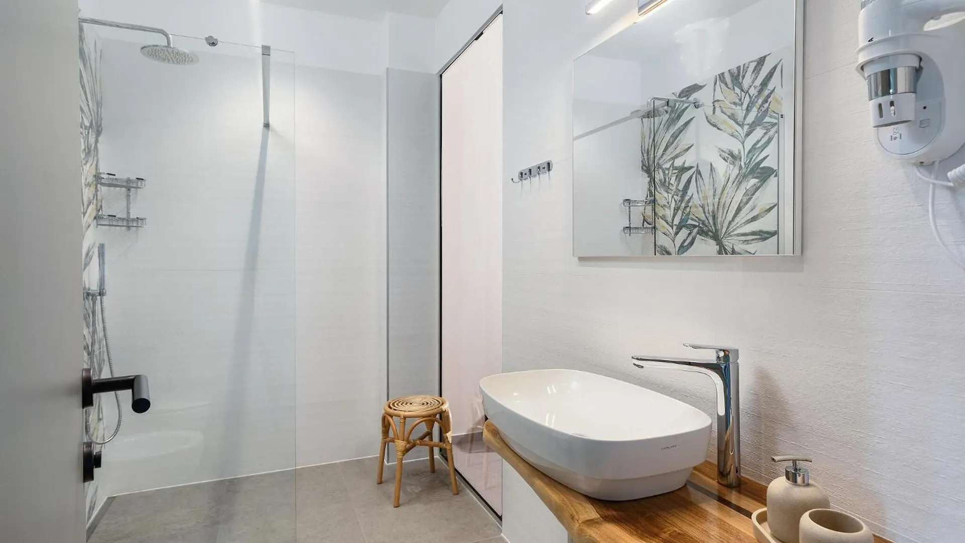Awesome Home In Salvela With Sauna Karpinjan Vakantiehuis