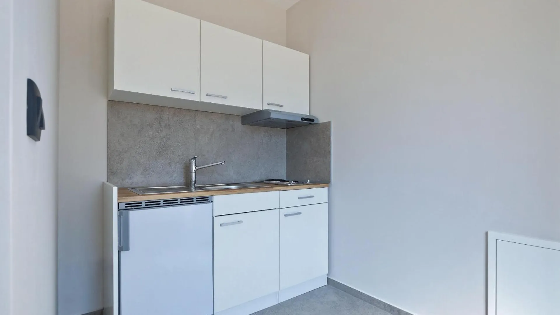 Awesome Home In Salvela With Sauna Karpinjan Vakantiehuis