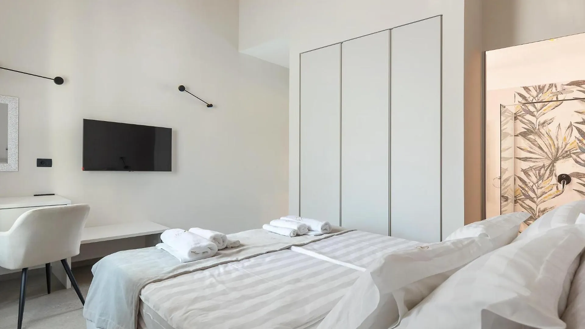 Awesome Home In Salvela With Sauna Karpinjan