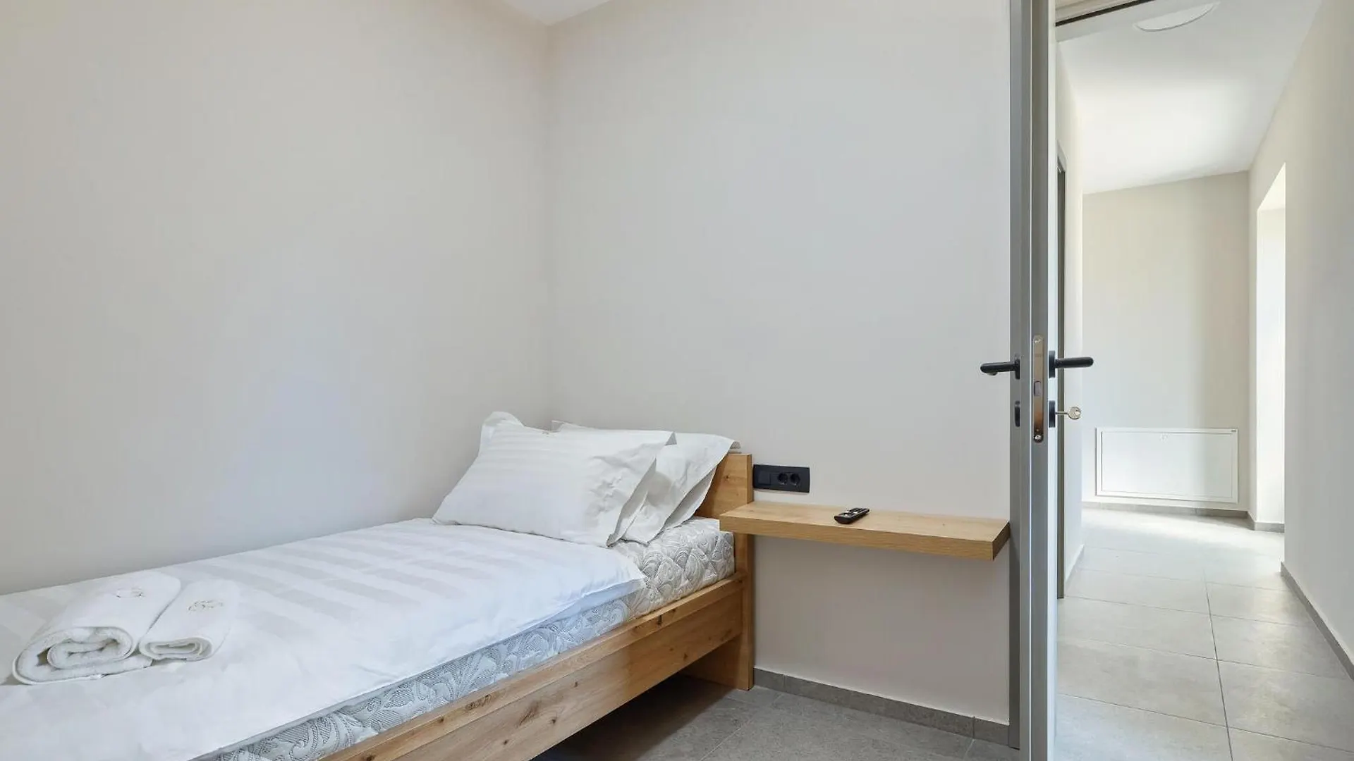 Awesome Home In Salvela With Sauna Karpinjan