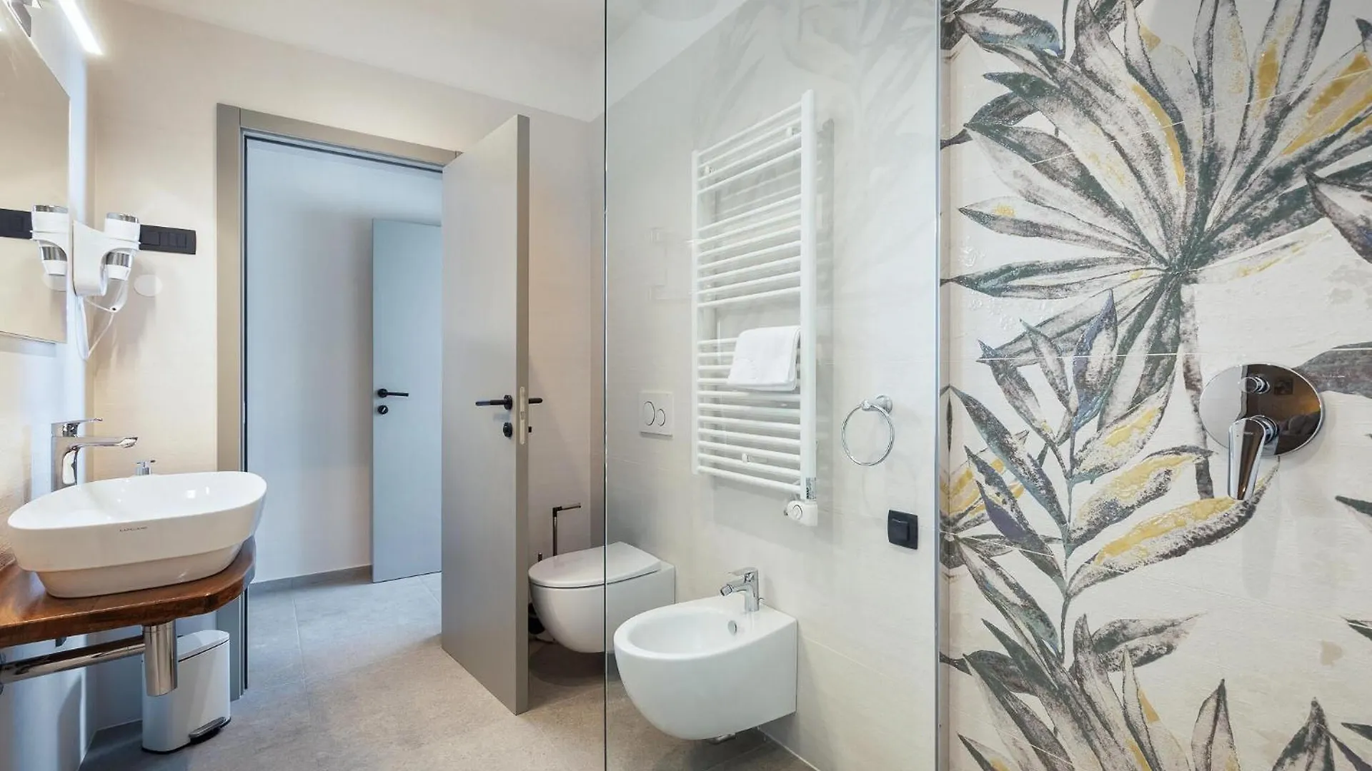 Awesome Home In Salvela With Sauna Karpinjan