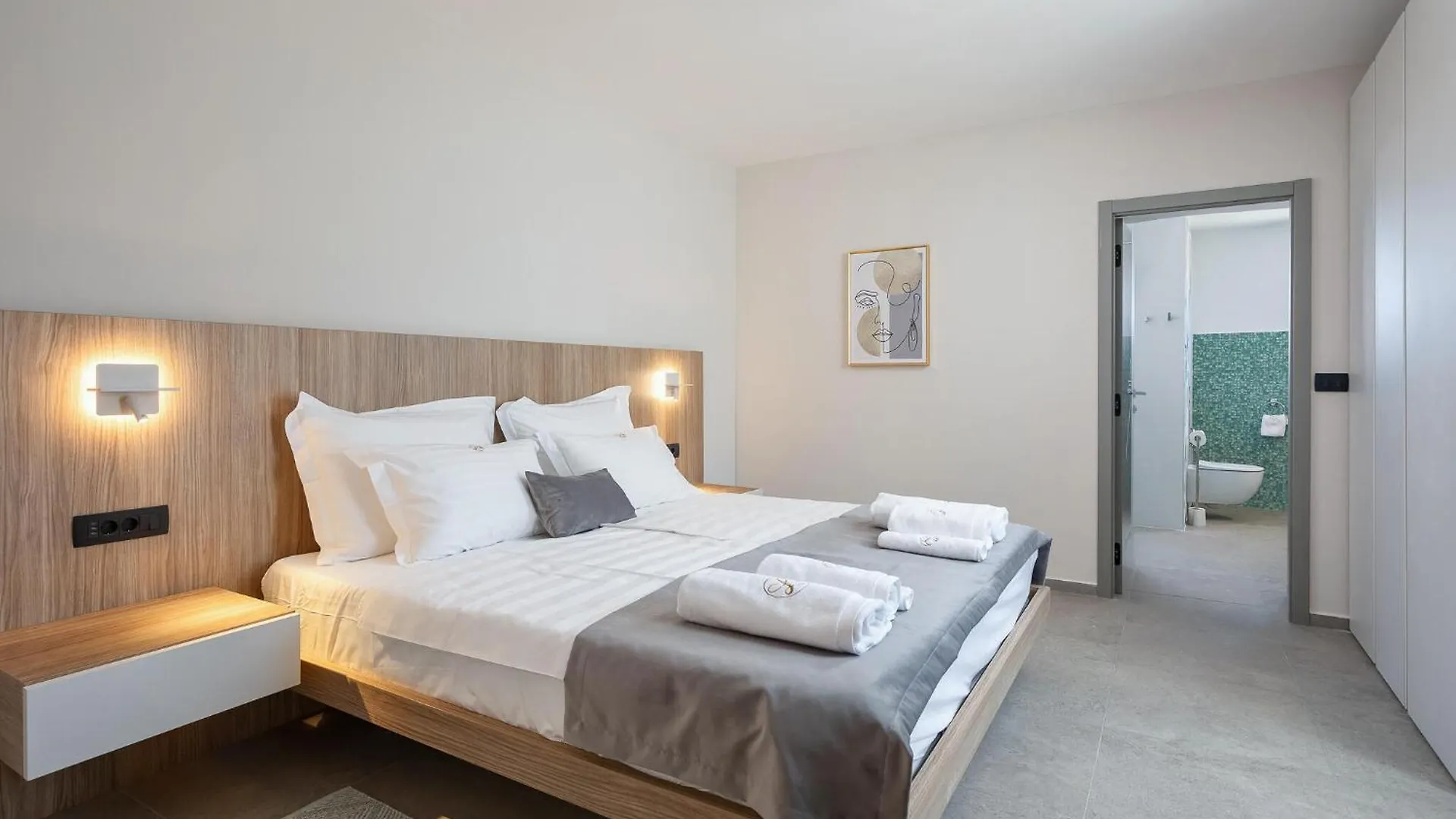 Awesome Home In Salvela With Sauna Karpinjan